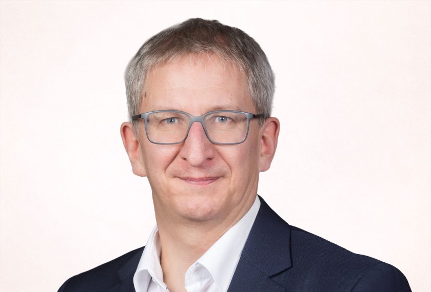 Christian VonAh