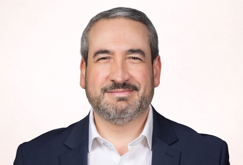 Juan Montes