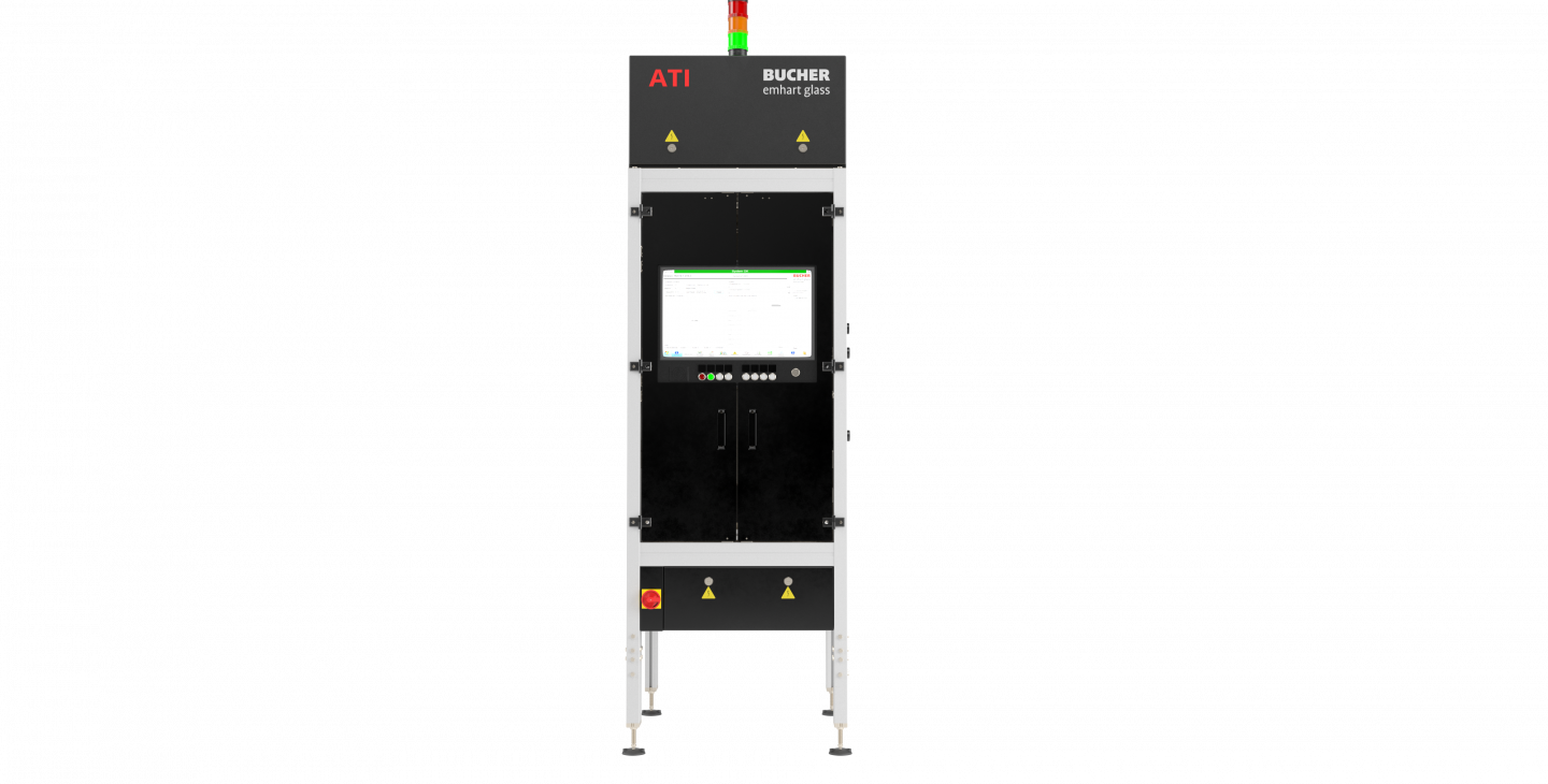 ATI Article Type Identifier