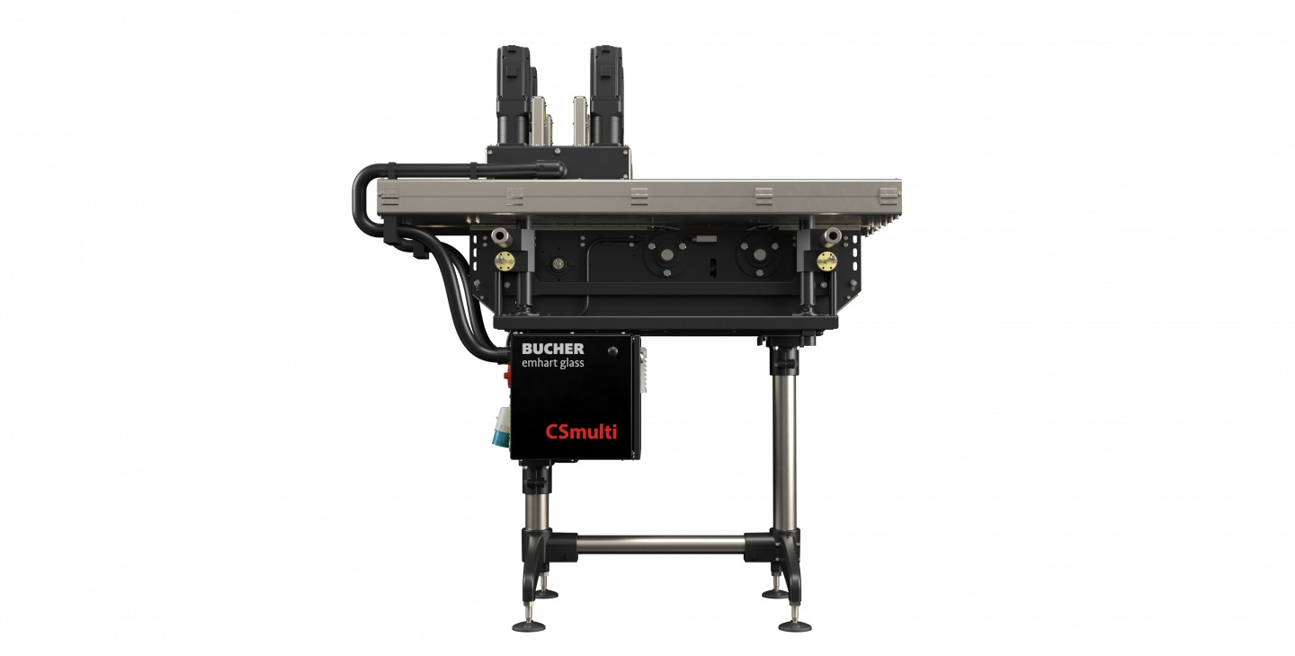 CSmulti
