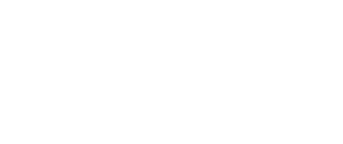 The Emhart Glass World career site